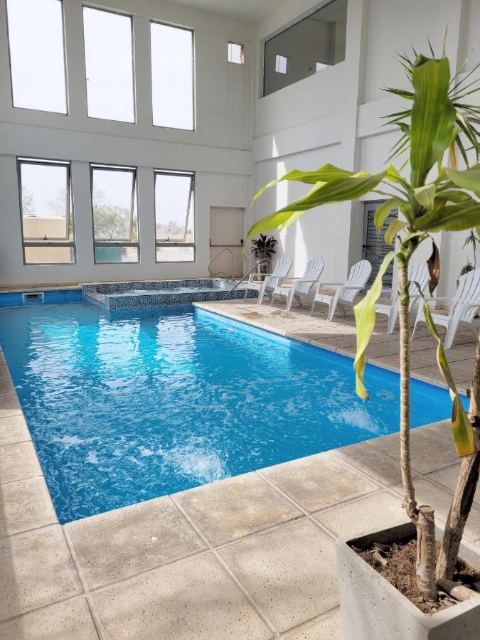 Amérian Villa Maria Park Hotel Kültér fotó