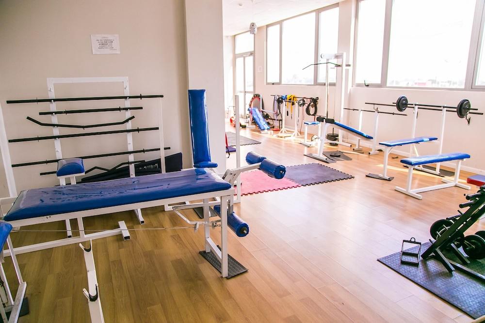 Amérian Villa Maria Park Hotel Kültér fotó