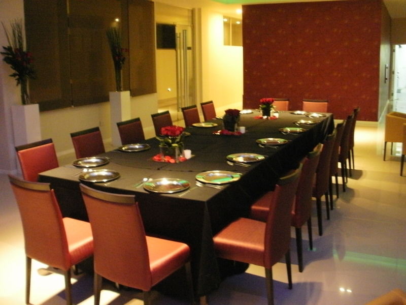 Amérian Villa Maria Park Hotel Kültér fotó