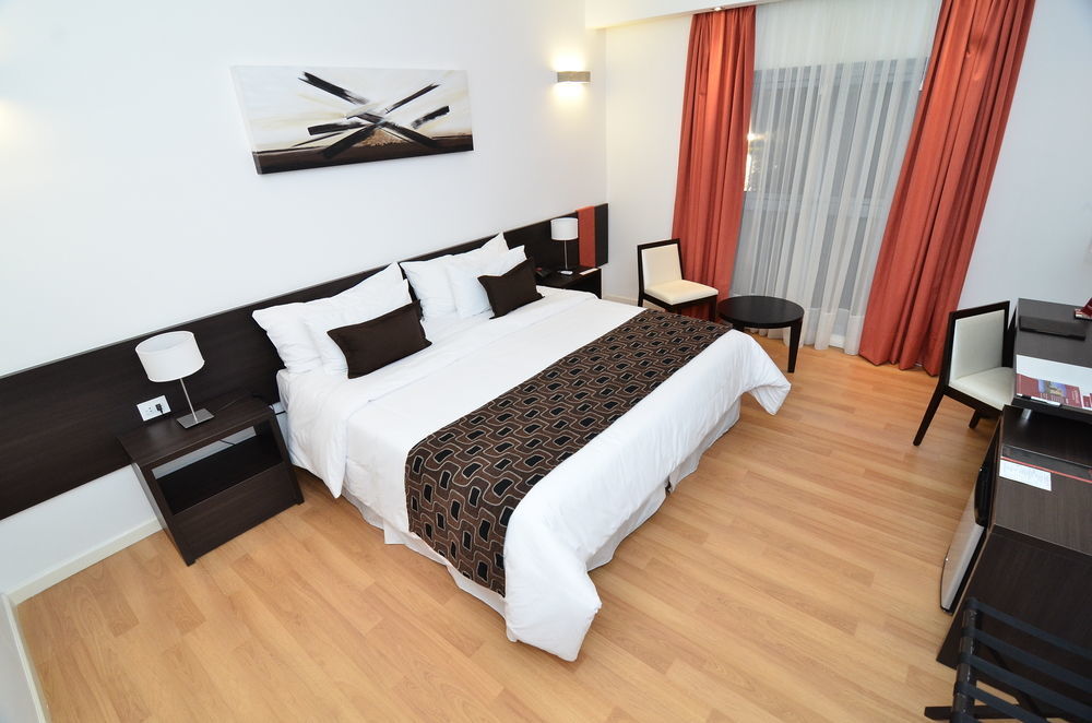 Amérian Villa Maria Park Hotel Kültér fotó