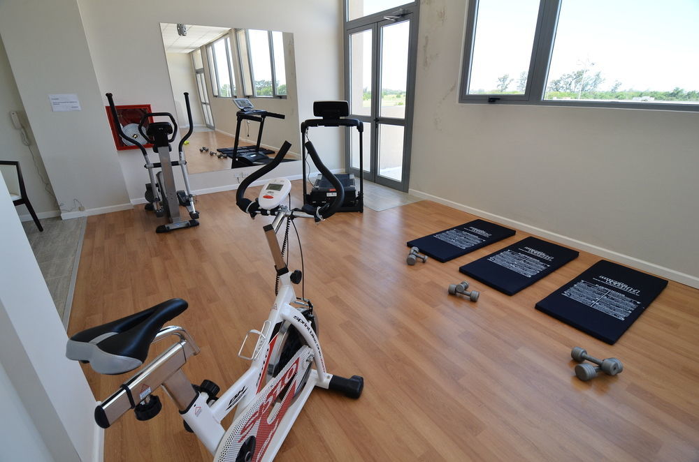 Amérian Villa Maria Park Hotel Kültér fotó