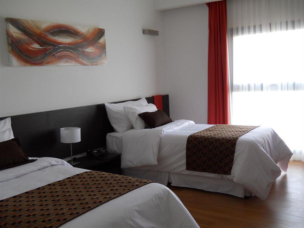 Amérian Villa Maria Park Hotel Kültér fotó